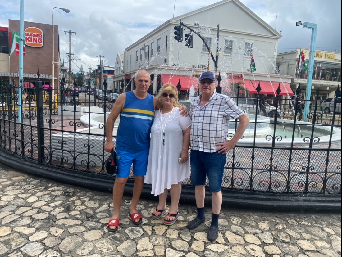 private-montego-bay-highlight-tour