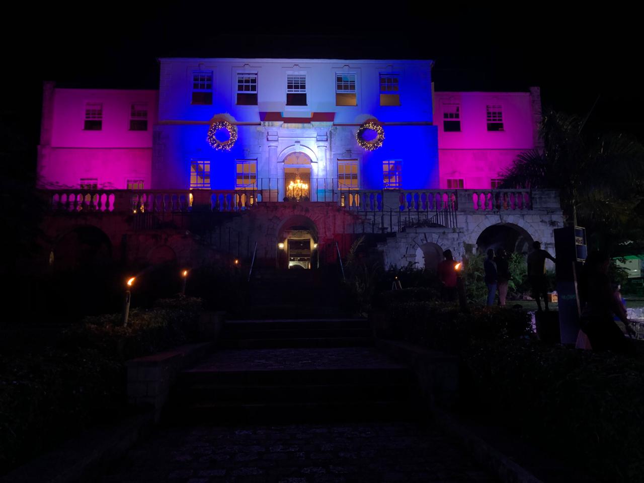 discover-the-white-witch-of-rosehall-greathouse-tour (3)