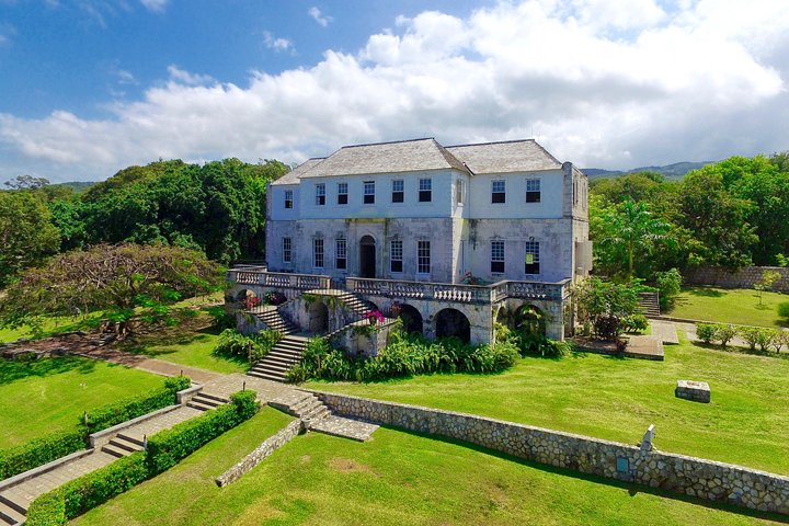 discover-the-white-witch-of-rosehall-greathouse-tour (6)