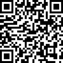 brownbossjatours-paypal-qr